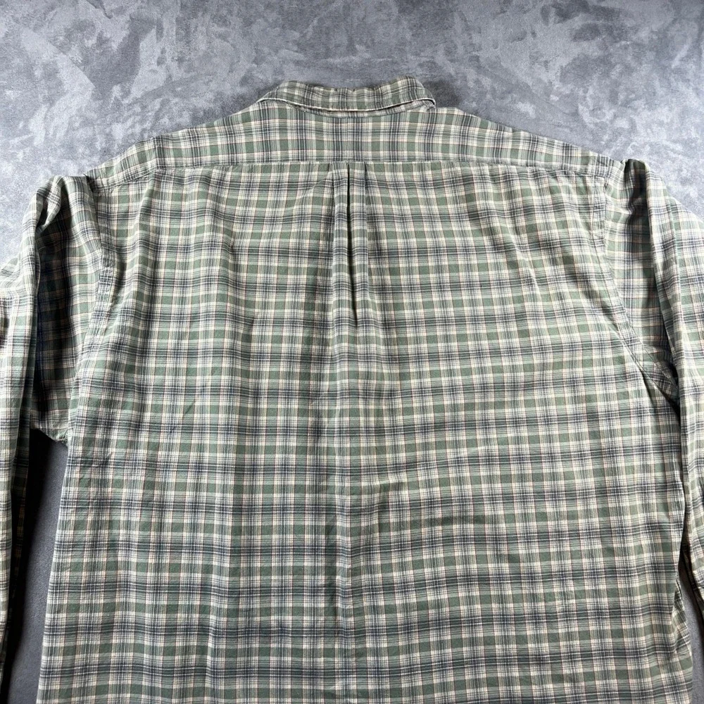 Polo Ralph Lauren this vintage